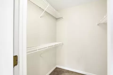 Other - 3782 E Cobble Creek Dr, Bloomington, IN 47401 photo 2 of 8