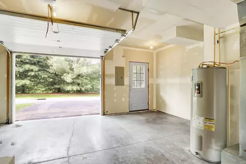 Other - 3782 E Cobble Creek Dr, Bloomington, IN 47401 photo 6 of 8