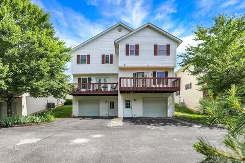 Other - 3782 E Cobble Creek Dr, Bloomington, IN 47401 photo 8 of 8