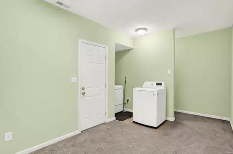 Other - 3782 E Cobble Creek Dr, Bloomington, IN 47401 photo 3 of 8