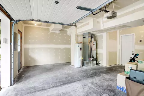 Other - 3782 E Cobble Creek Dr, Bloomington, IN 47401 photo 7 of 8