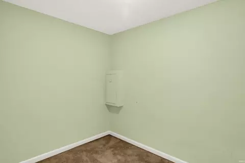 Other - 3782 E Cobble Creek Dr, Bloomington, IN 47401 photo 5 of 8