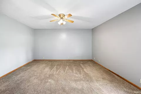 2075 N 925 W, Delphi, IN 46923 photo 12