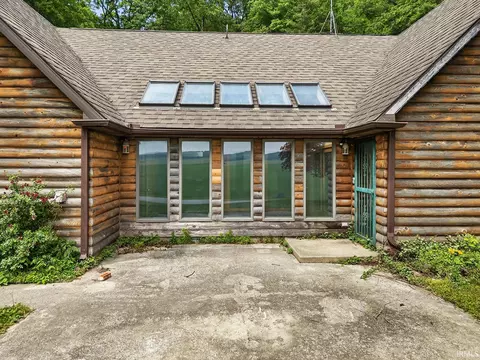 2075 N 925 W, Delphi, IN 46923 photo 33