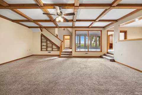 2075 N 925 W, Delphi, IN 46923 photo 9