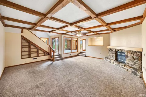 2075 N 925 W, Delphi, IN 46923 photo 7