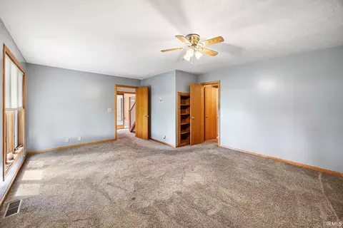 2075 N 925 W, Delphi, IN 46923 photo 13