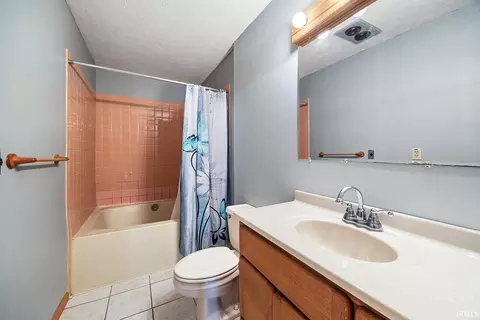 2075 N 925 W, Delphi, IN 46923 photo 14
