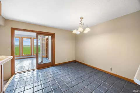 2075 N 925 W, Delphi, IN 46923 photo 5