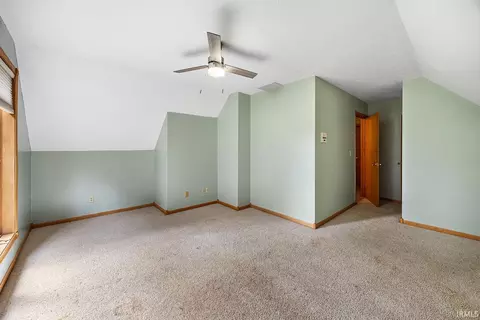 2075 N 925 W, Delphi, IN 46923 photo 19