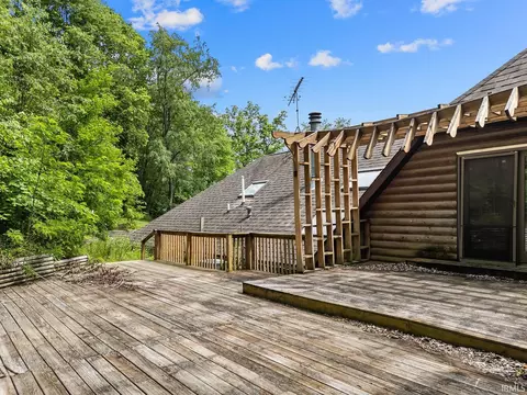 2075 N 925 W, Delphi, IN 46923 photo 32