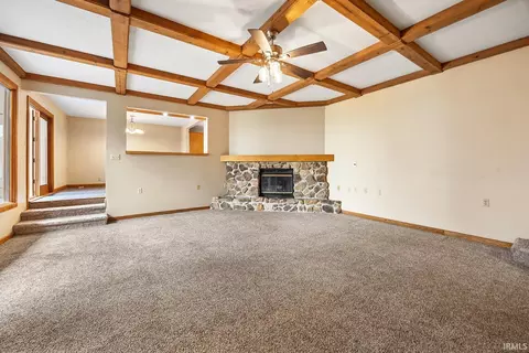 2075 N 925 W, Delphi, IN 46923 photo 8