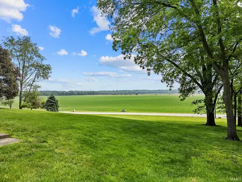 2075 N 925 W, Delphi, IN 46923 photo 35