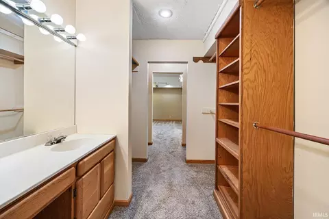 2075 N 925 W, Delphi, IN 46923 photo 15