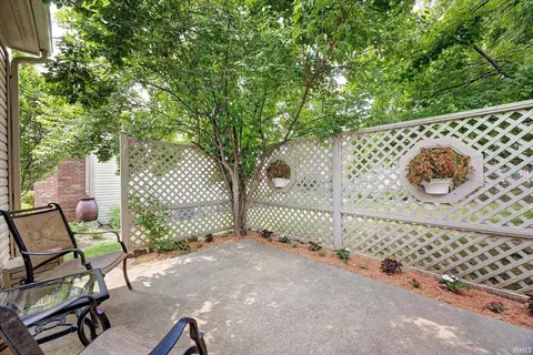 723 E Moss Creek Dr, Bloomington, IN 47401 photo 24