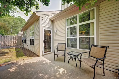 723 E Moss Creek Dr, Bloomington, IN 47401 photo 23