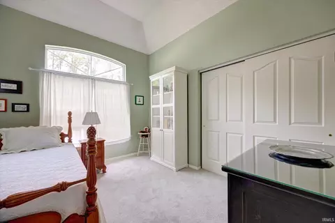 723 E Moss Creek Dr, Bloomington, IN 47401 photo 20