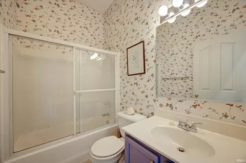 723 E Moss Creek Dr, Bloomington, IN 47401 photo 22