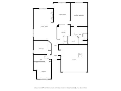 723 E Moss Creek Dr, Bloomington, IN 47401 photo 27