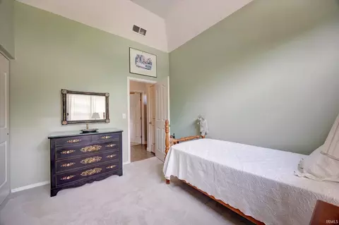 723 E Moss Creek Dr, Bloomington, IN 47401 photo 21