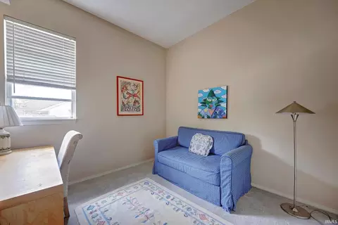 723 E Moss Creek Dr, Bloomington, IN 47401 photo 18