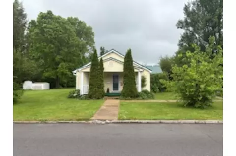 1144 E 30th St, Marion, IN 46953 photo 1