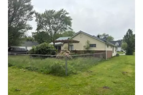 1144 E 30th St, Marion, IN 46953 photo 3
