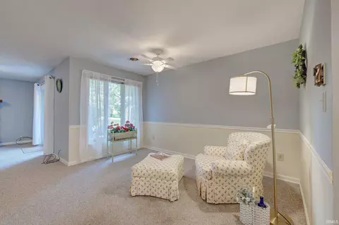 Other - 532 Bex Addition Dr, Bedford, IN 47421 photo 2 of 3