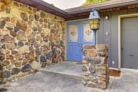 Other - 532 Bex Addition Dr, Bedford, IN 47421 photo 1 of 3