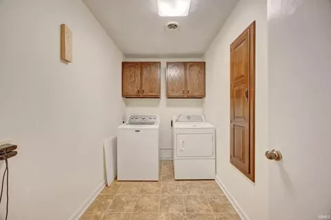 Other - 532 Bex Addition Dr, Bedford, IN 47421 photo 3 of 3