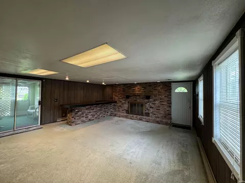 4335 State Rd 60 W Rd, Mitchell, IN 47446 photo 11
