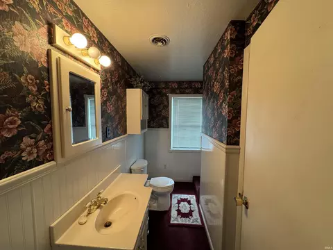 4335 State Rd 60 W Rd, Mitchell, IN 47446 photo 25