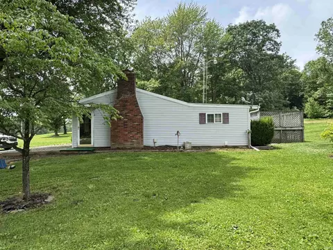 4335 State Rd 60 W Rd, Mitchell, IN 47446 photo 4