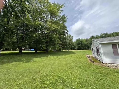 4335 State Rd 60 W Rd, Mitchell, IN 47446 photo 5