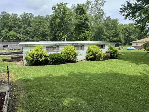 4335 State Rd 60 W Rd, Mitchell, IN 47446 photo 6