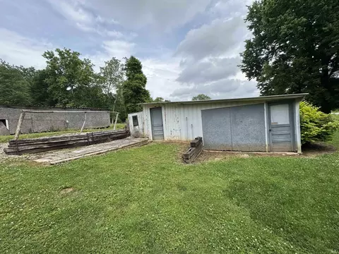 4335 State Rd 60 W Rd, Mitchell, IN 47446 photo 7