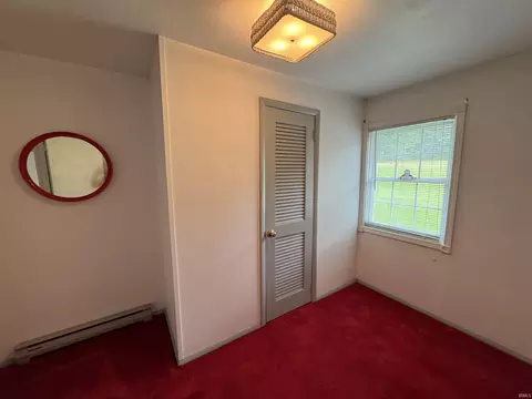 4335 State Rd 60 W Rd, Mitchell, IN 47446 photo 23