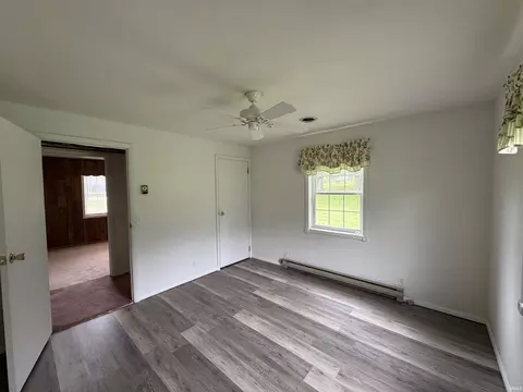 4335 State Rd 60 W Rd, Mitchell, IN 47446 photo 19