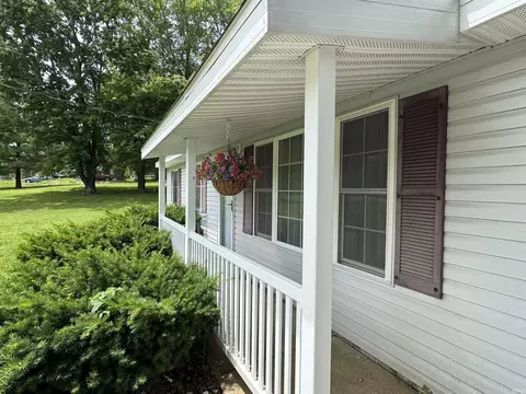 4335 State Rd 60 W Rd, Mitchell, IN 47446 photo 2