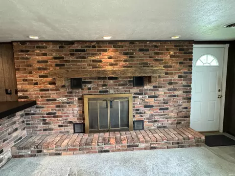 4335 State Rd 60 W Rd, Mitchell, IN 47446 photo 9