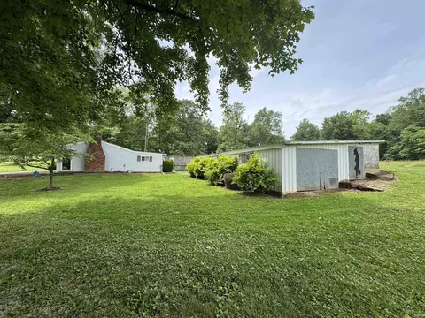 4335 State Rd 60 W Rd, Mitchell, IN 47446 photo 8