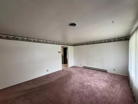 4335 State Rd 60 W Rd, Mitchell, IN 47446 photo 16