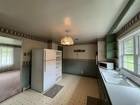 4335 State Rd 60 W Rd, Mitchell, IN 47446 photo 13