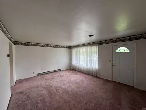 4335 State Rd 60 W Rd, Mitchell, IN 47446 photo 17