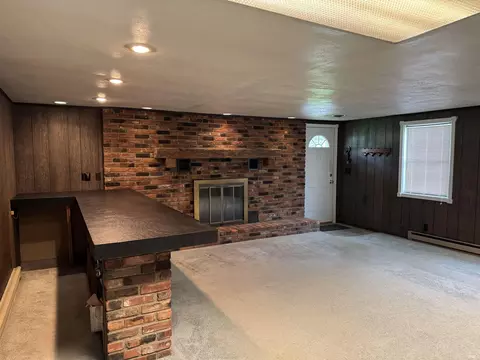 4335 State Rd 60 W Rd, Mitchell, IN 47446 photo 10