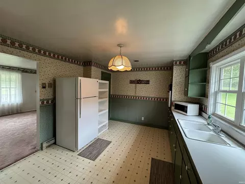 4335 State Rd 60 W Rd, Mitchell, IN 47446 photo 14