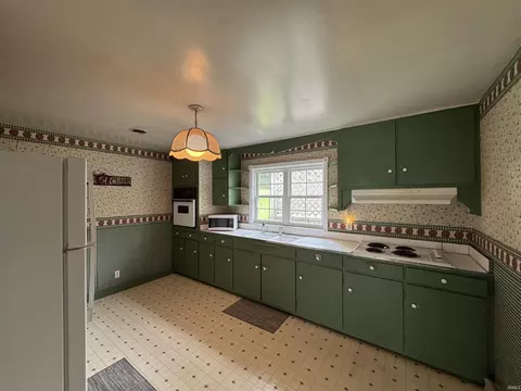 4335 State Rd 60 W Rd, Mitchell, IN 47446 photo 12
