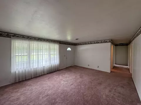 4335 State Rd 60 W Rd, Mitchell, IN 47446 photo 15