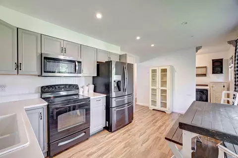 900 Mathis Ave, Oolitic, IN 47451 photo 9