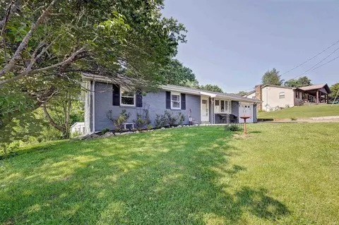 900 Mathis Ave, Oolitic, IN 47451 photo 24